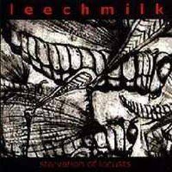 Leechmilk : Starvation of Locusts